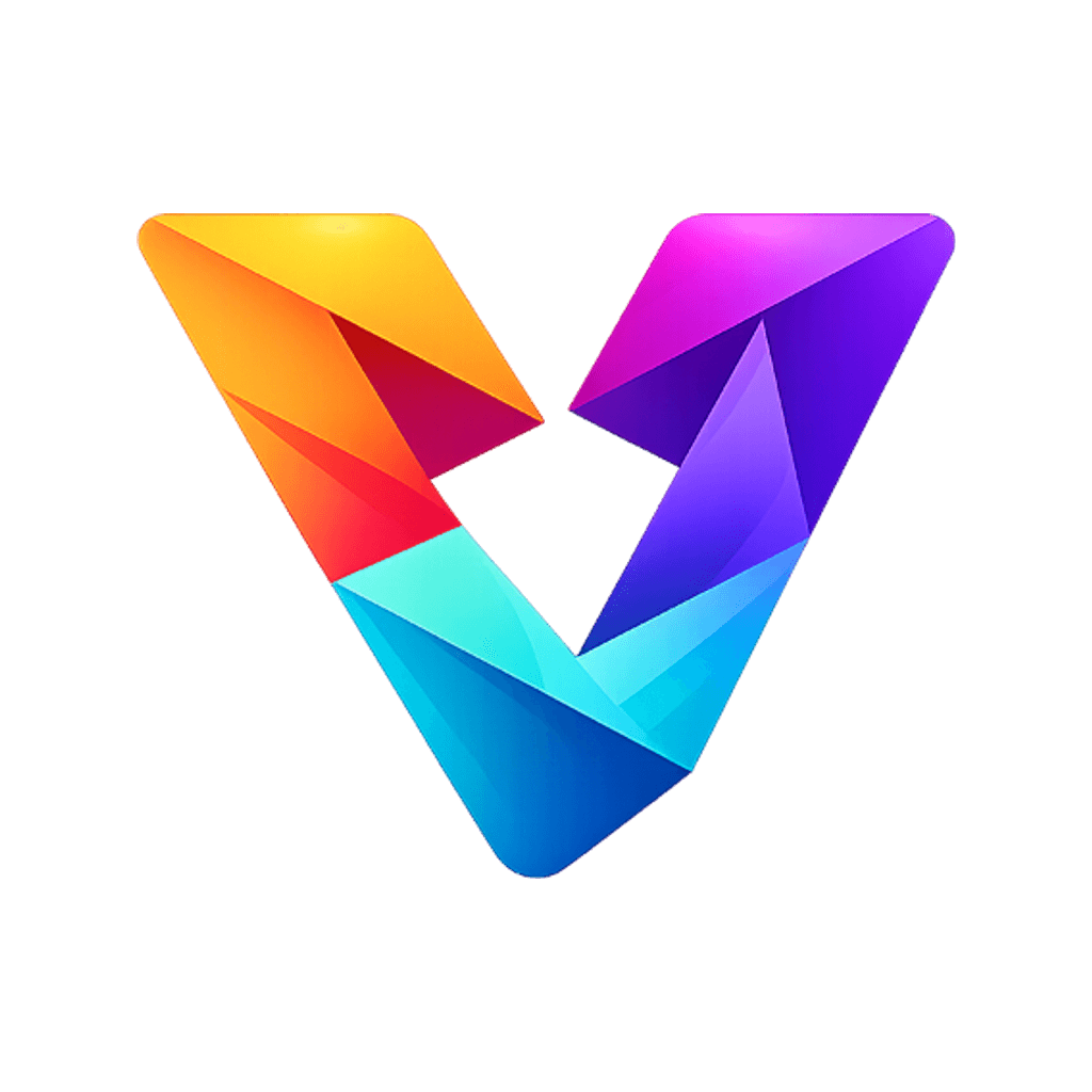 Vertex logo