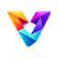 Vertex logo
