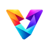 Vertex logo